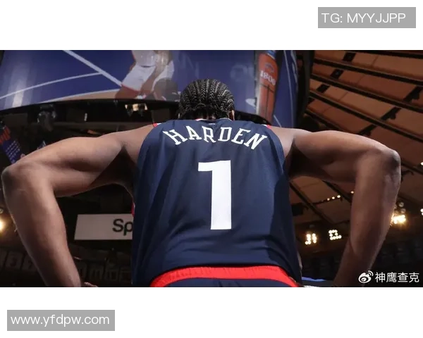 查克解析 - 迪伦-哈珀调查：22+6稳健发挥&大心脏挑篮准绝杀